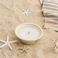 CASA Citronella Blanco