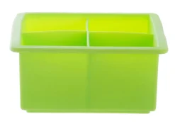 CASA Cocktail P/Cubo De Hielo Verde