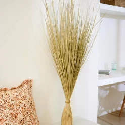 CASA Cogon Haz De Hierba Natural