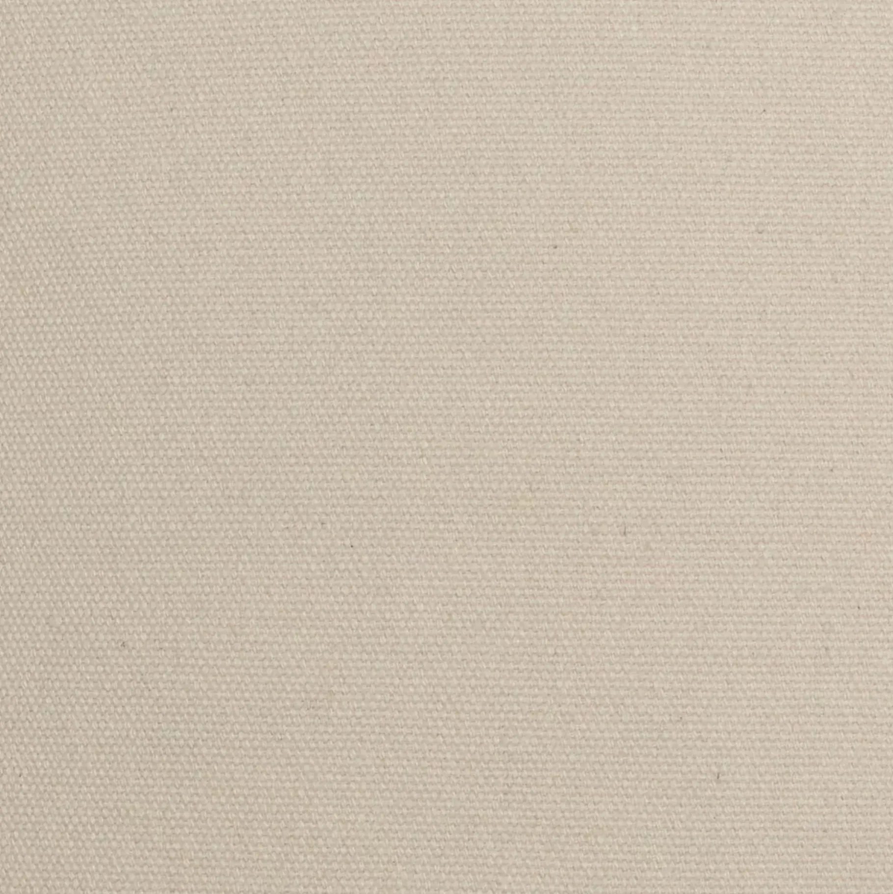 CASA Collos Cojin Aguamarina