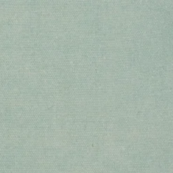 CASA Collos Cojin Aguamarina