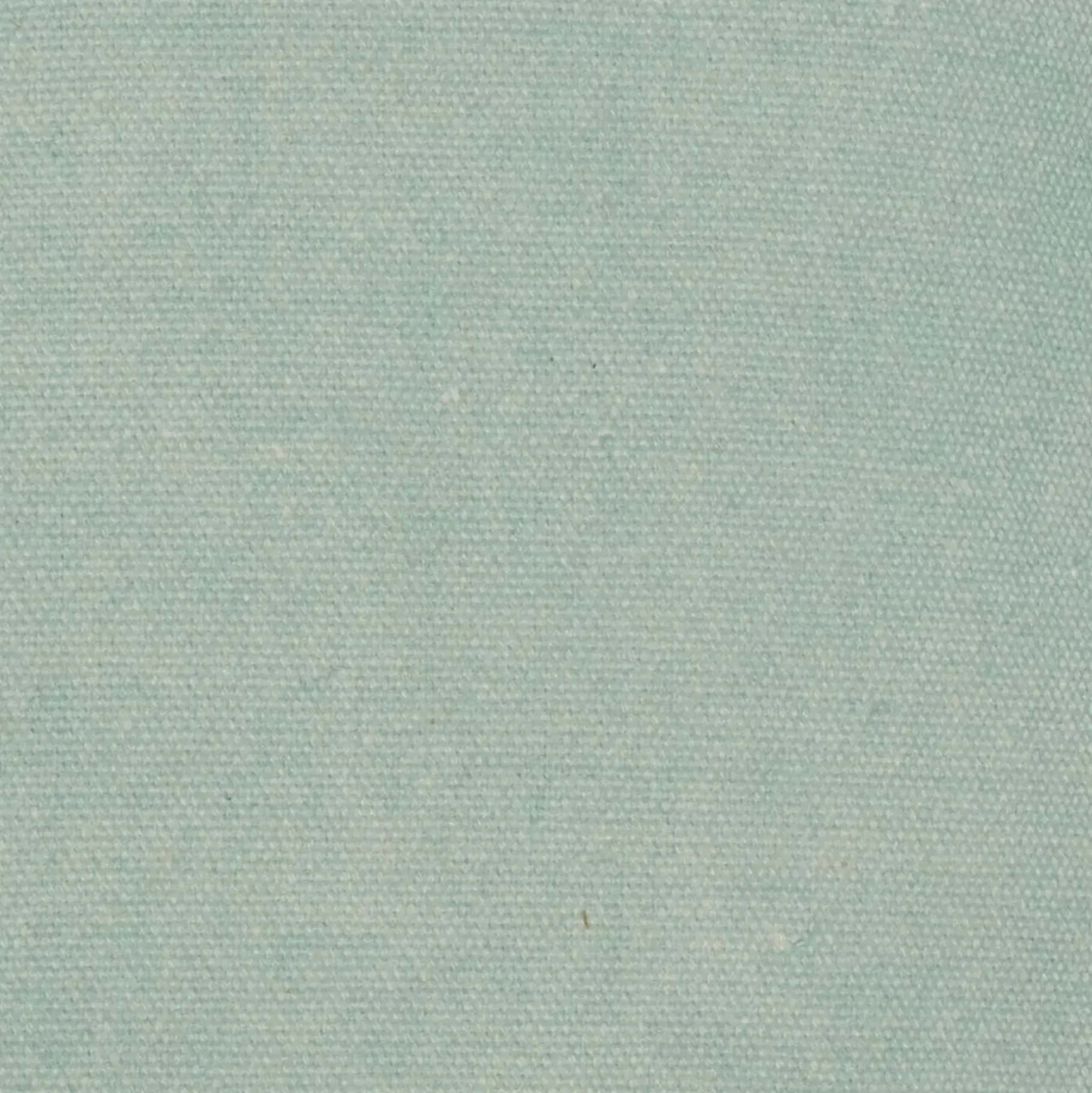 CASA Collos Cojin Aguamarina