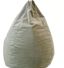 CASA Comfo Puf Verde