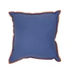 CASA Cori Cojin Azul
