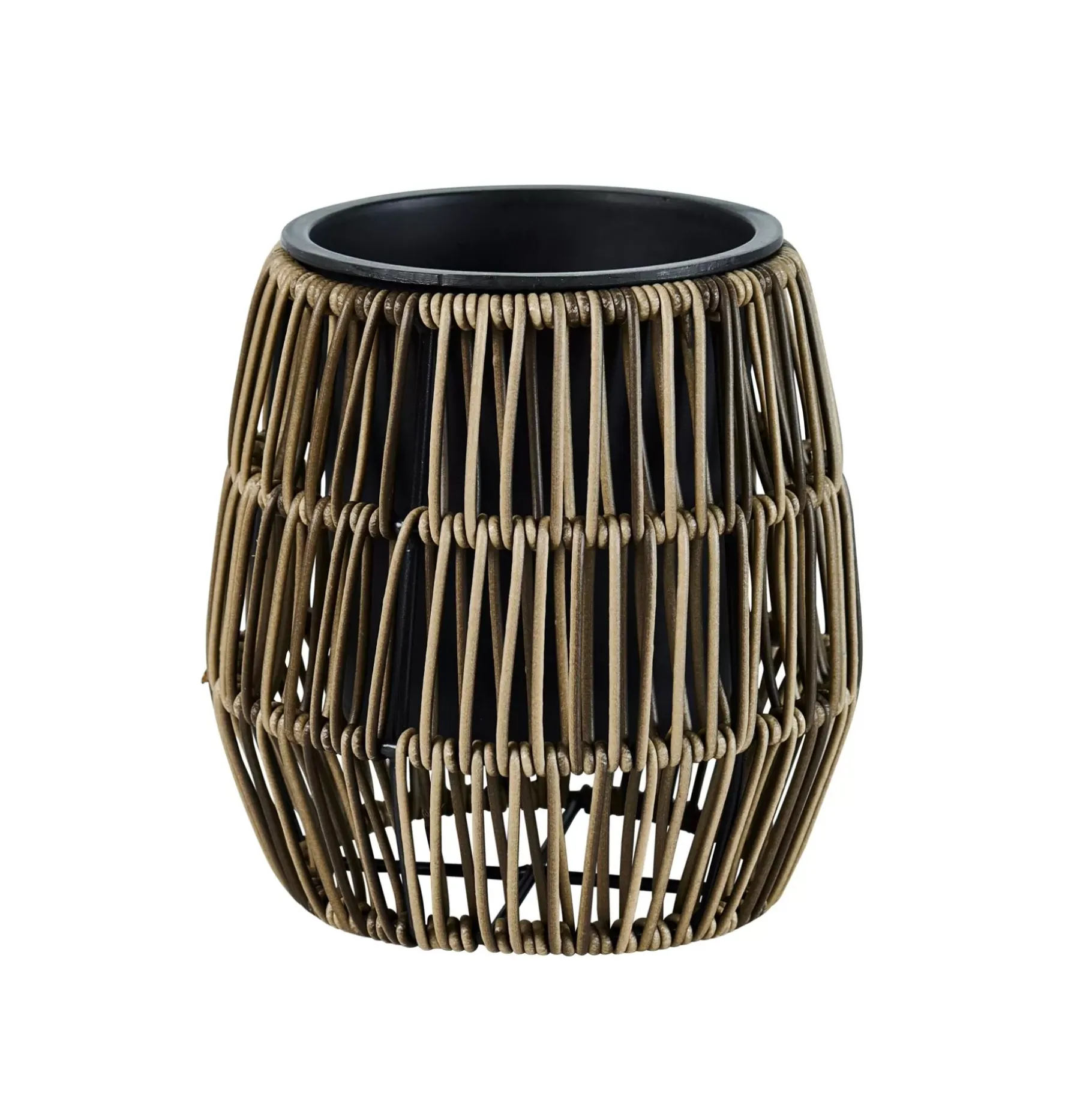 CASA Cottage Macetero Indoor/Outdoor