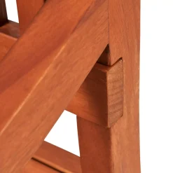 CASA Cros Banco Ancho Asiento: 131Cm