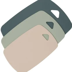 CASA Cuisino Tabla Para Cortar M Menta