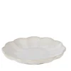 CASA Dahlia Plato Blanco