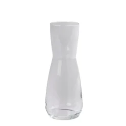 CASA Daily Jarra Transparente