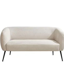 CASA Davi Butaca Color Hueso