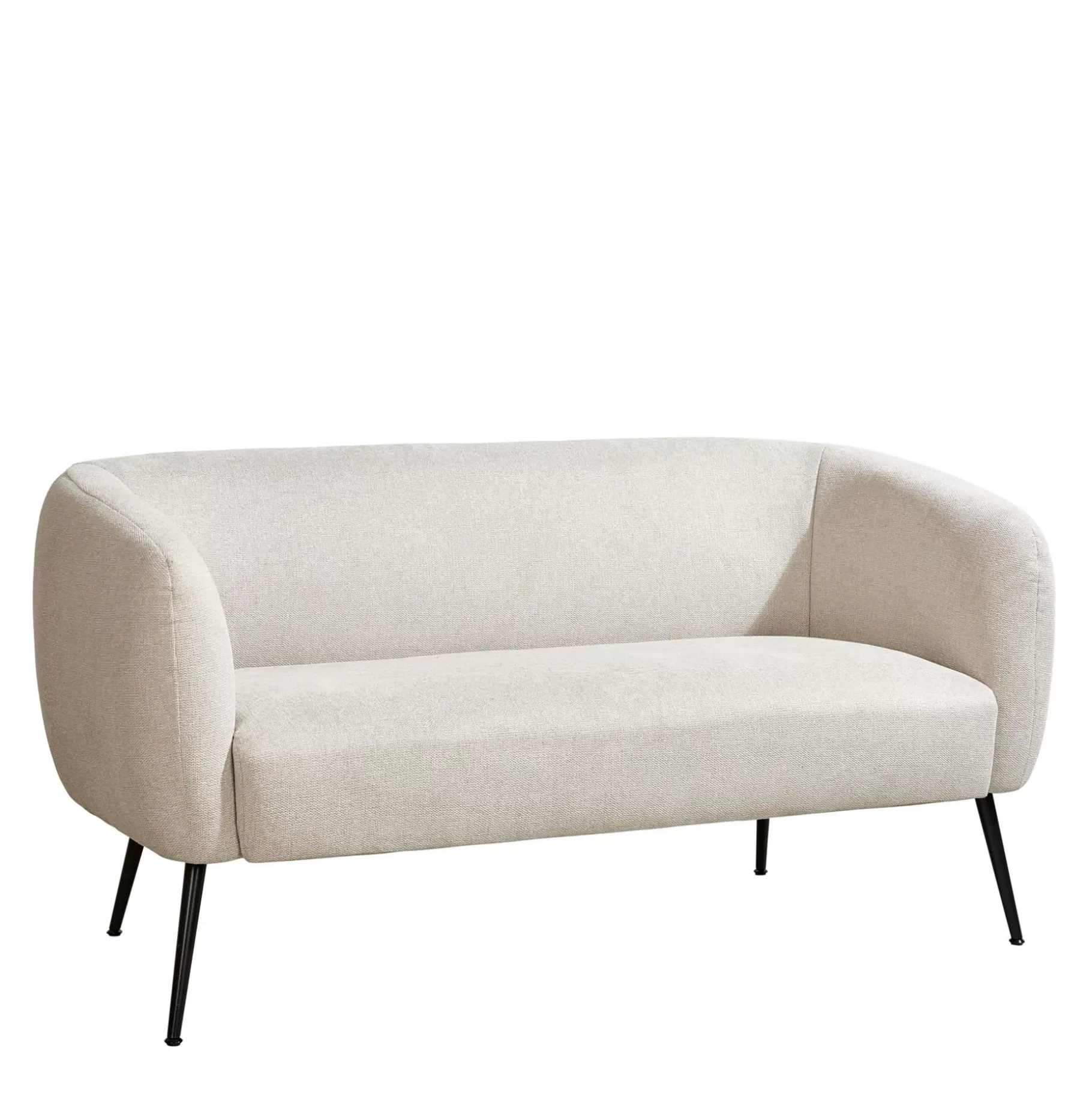 CASA Davi Butaca Color Hueso