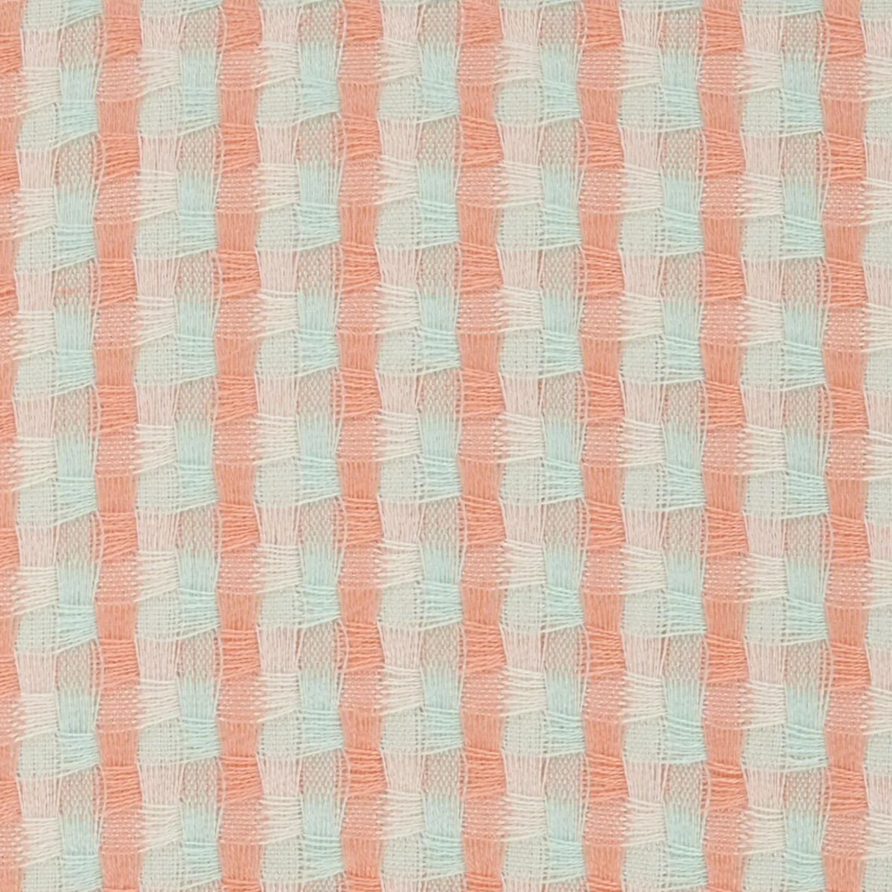 CASA Dazi Cojin Multicolor