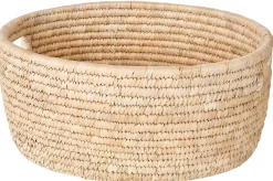 CASA Doebie Cesta L Natural