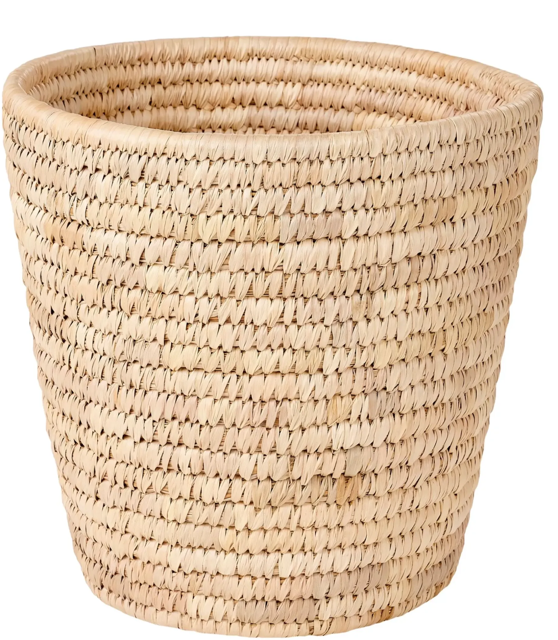 CASA Doebie Cesta Natural