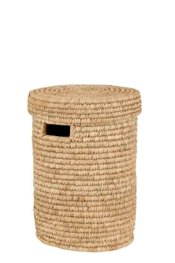 CASA Doebie Cesta Para Colada M Natural