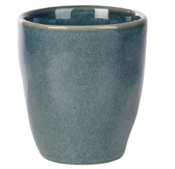 CASA Earth Cloud Taza Azul