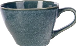 CASA Earth Cloud Tazon Azul