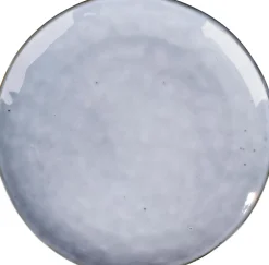 CASA Earth Ice Azul Claro