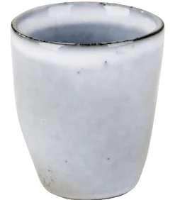 CASA Earth Ice Taza Azul Claro