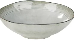 CASA Earth Lagoon Plato Hondo Verde Claro