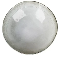 CASA Earth Lagoon Plato Hondo Verde Claro