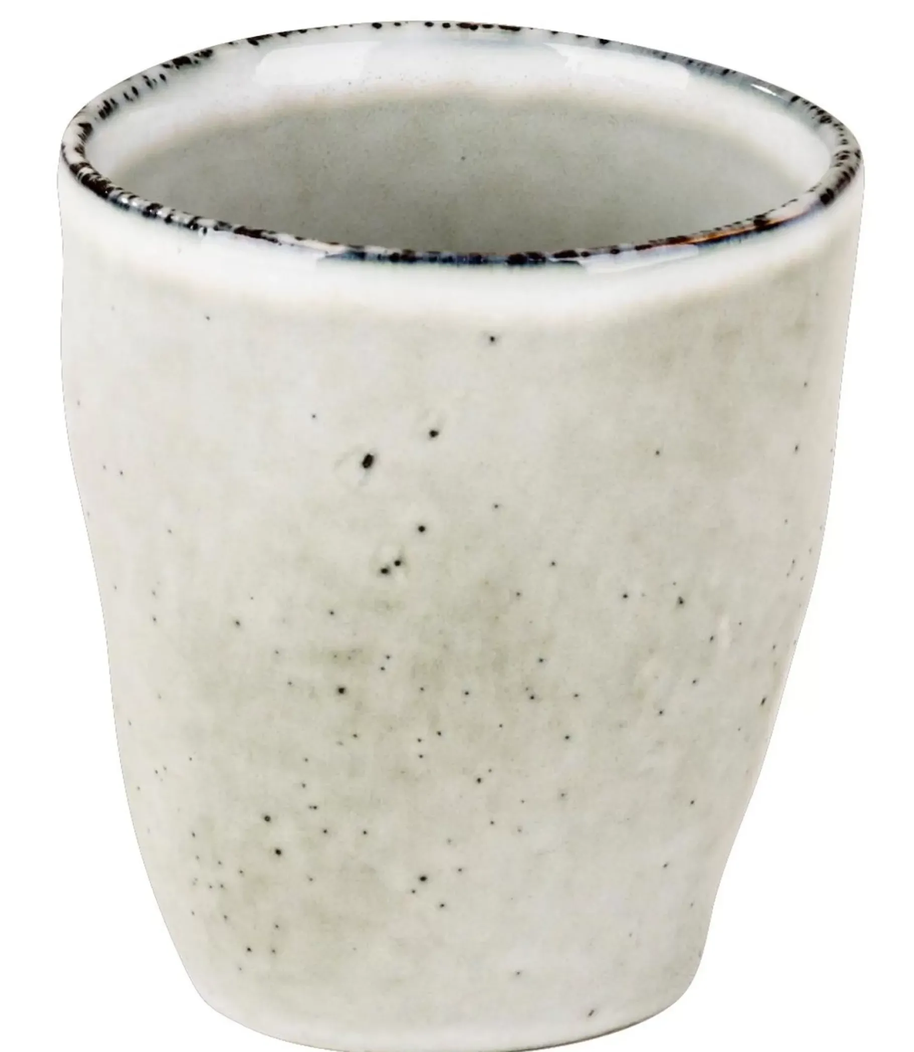 CASA Earth Lagoon Taza Verde Claro