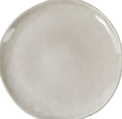 CASA Earth Marl Plato Llano Crema