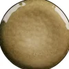CASA Earth Sand Plato Llano Marron Claro