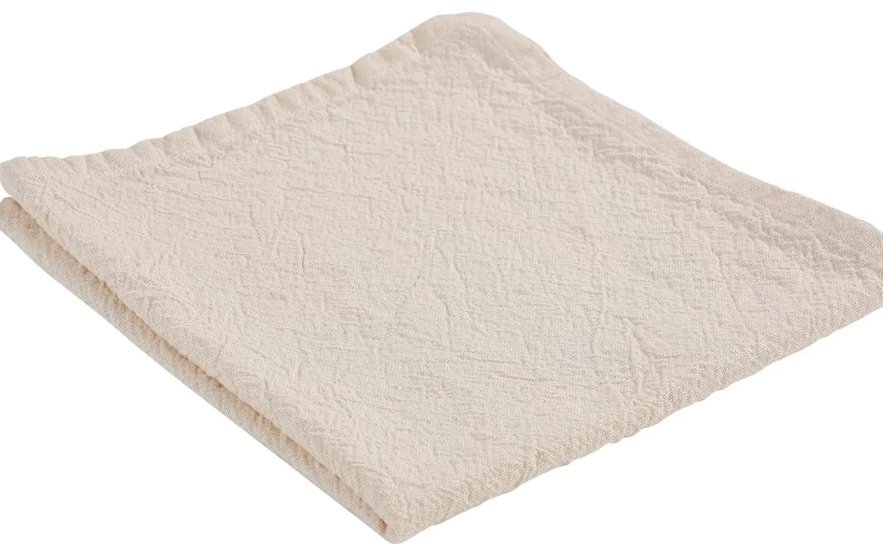 CASA Elba Servilleta Beis