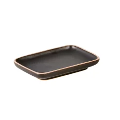 CASA Elements Plato Negro