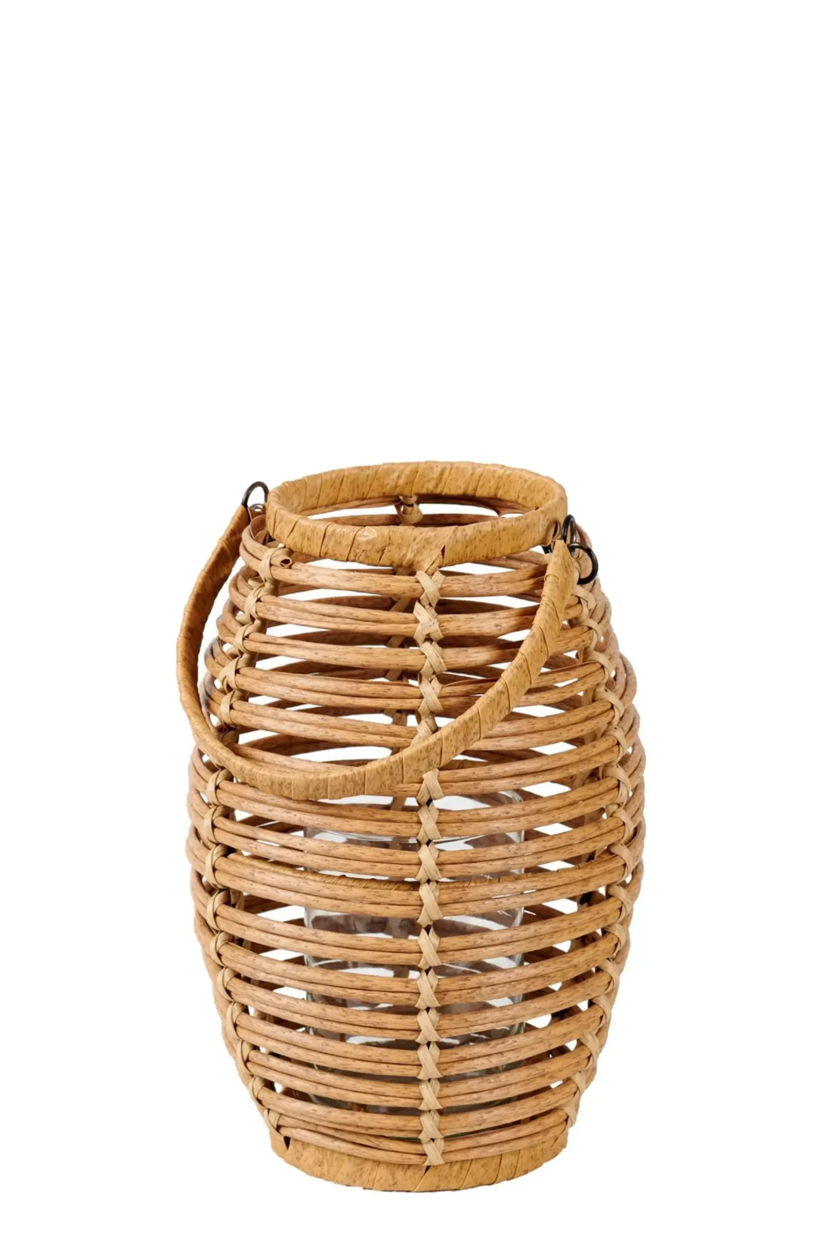 CASA Ellips Farolillo Natural