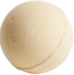 CASA Escape Black Oudh Bola Efervescente Negro