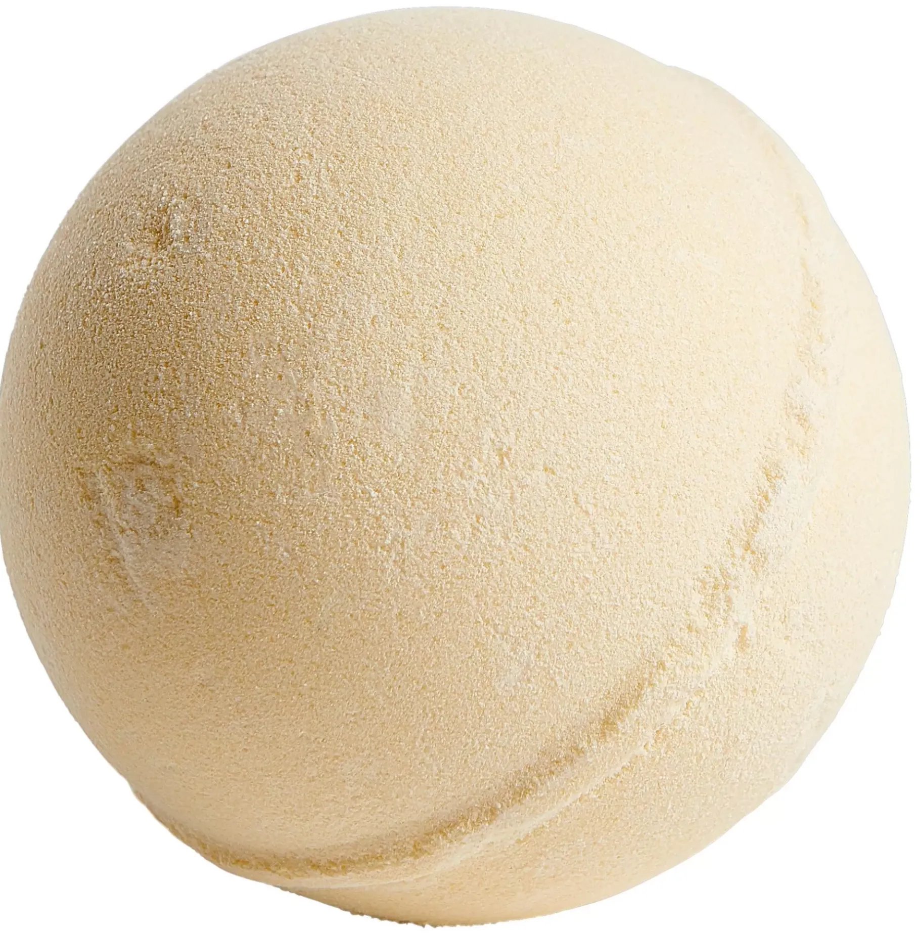 CASA Escape Black Oudh Bola Efervescente Negro