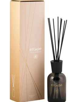 CASA Escape Indian Inspiration Aceite Perfumado Beis