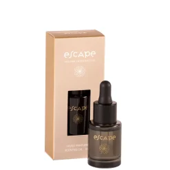 CASA Escape Indian Inspiration Aceite Perfumado Beis