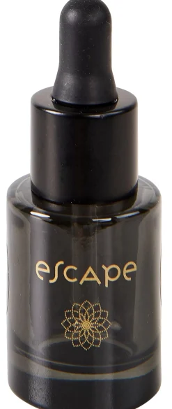 CASA Escape Mystic Dreams Aceite Perfumado Naranja