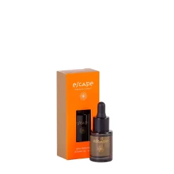 CASA Escape Oriental Spirit Aceite Perfumado Naranja