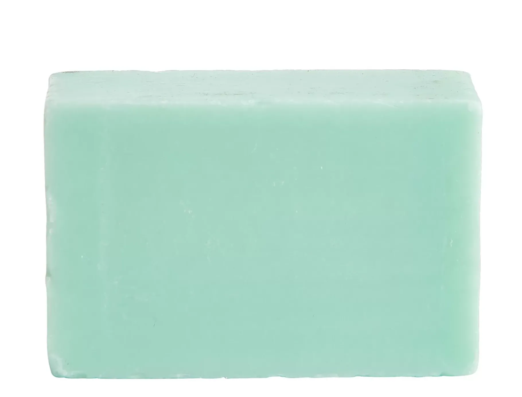 CASA Escape Senses Jabon Turquesa