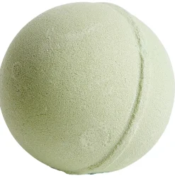 CASA Escape World Of Goa Bola Efervescente Blanco