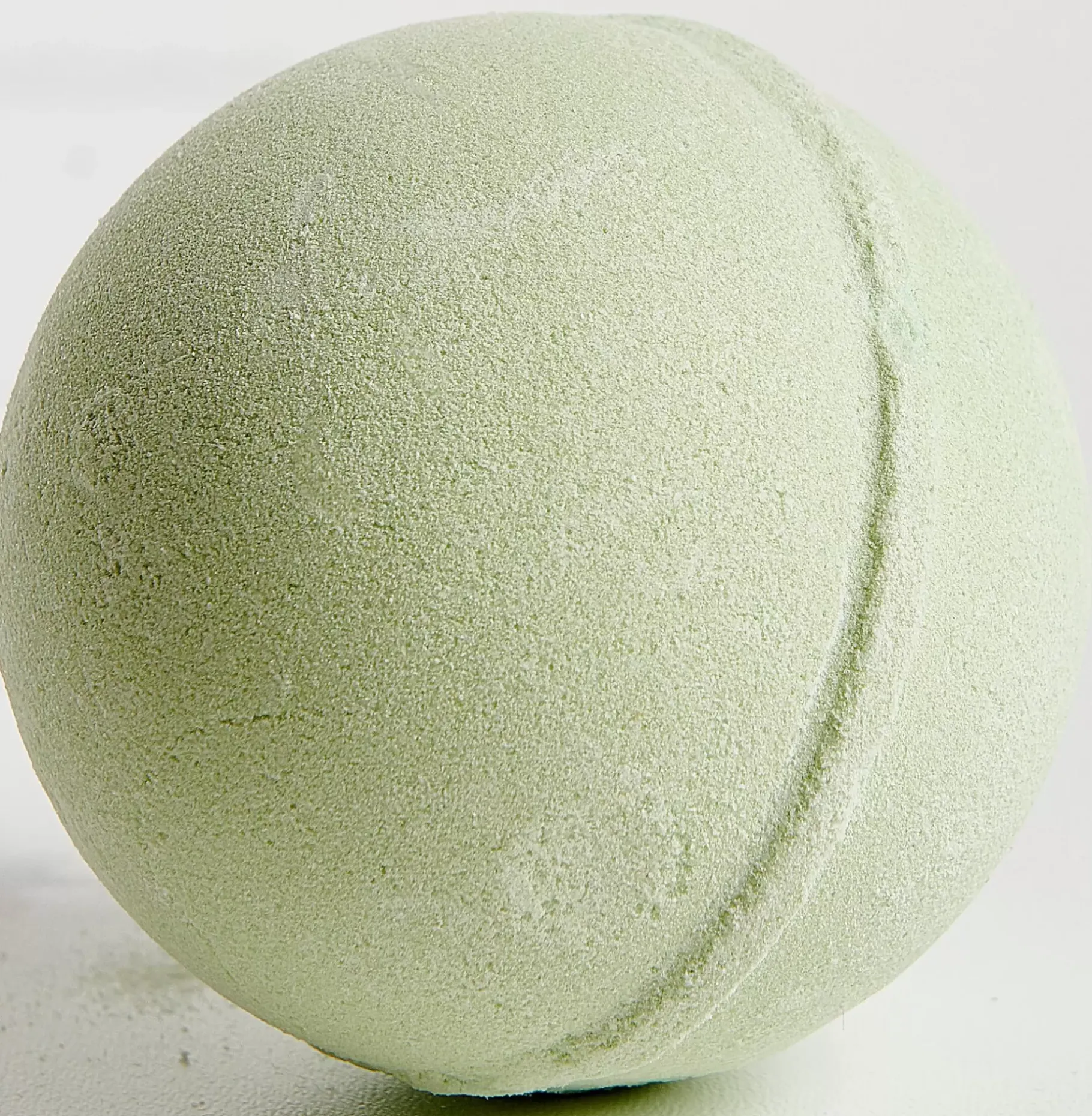 CASA Escape World Of Goa Bola Efervescente Blanco