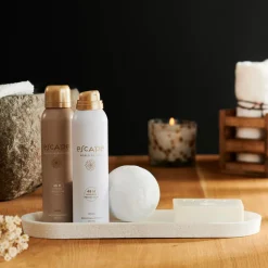 CASA Escape World Of Goa Desodorante Blanco