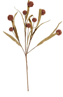 CASA Eva Rama De Flores Multicolor