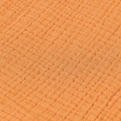 CASA Felice Manta Naranja