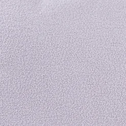 CASA Fera Cojin Morado