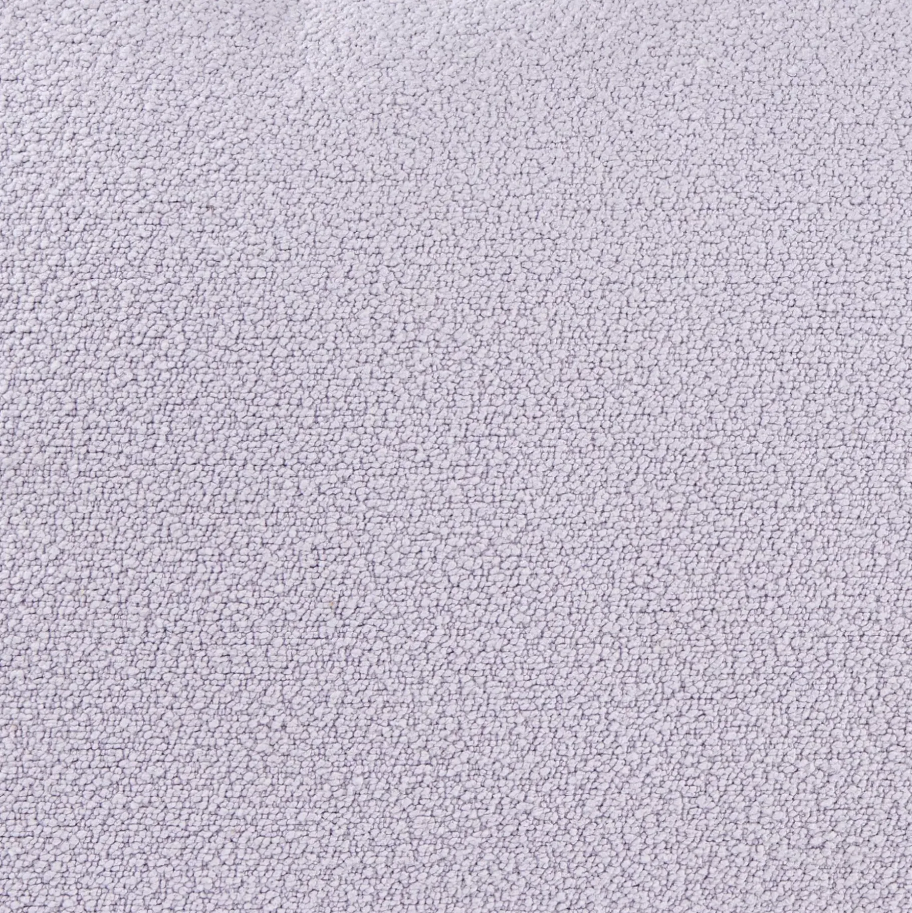 CASA Fera Cojin Morado