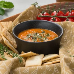 CASA Fero Fuentecita Negro