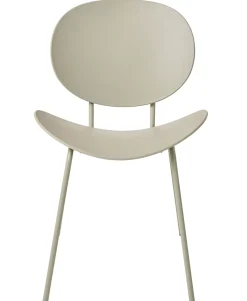 CASA Finn Silla De Comedor Menta