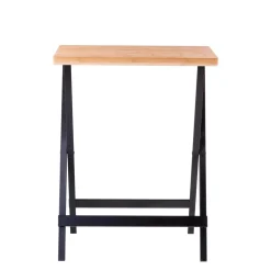 CASA Fire Camarera Natural