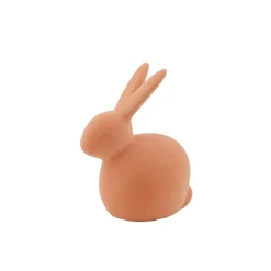 CASA Floki Decoracion Melocoton