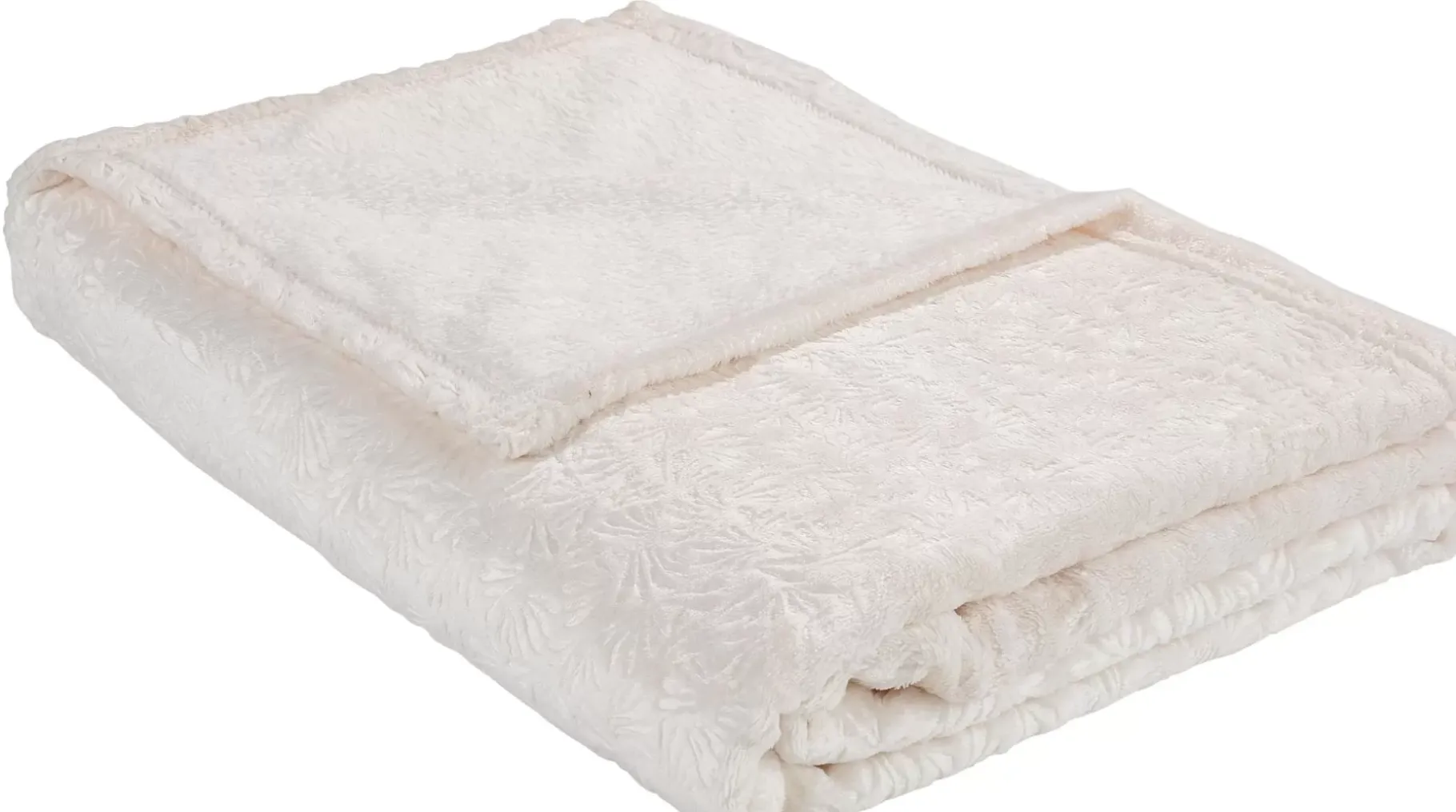 CASA Florence Manta Beis